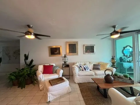 Ph 1-a Arroyo Beach Resort Arroyo PR 00714