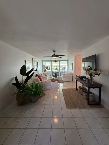 Ph 1-a Arroyo Beach Resort Arroyo PR 00714