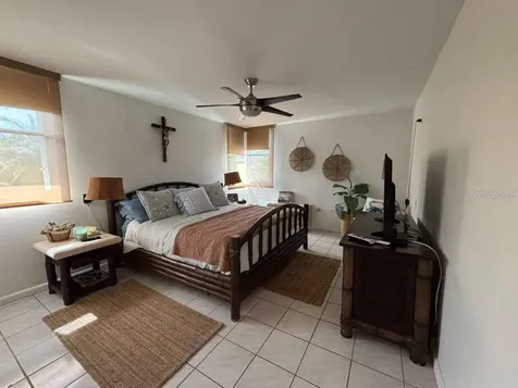 Ph 1-a Arroyo Beach Resort Arroyo PR 00714