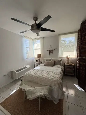 Ph 1-a Arroyo Beach Resort Arroyo PR 00714