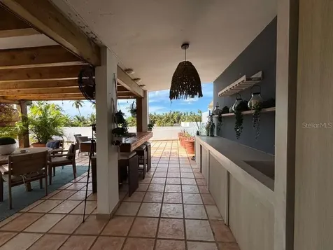 Ph 1-a Arroyo Beach Resort Arroyo PR 00714