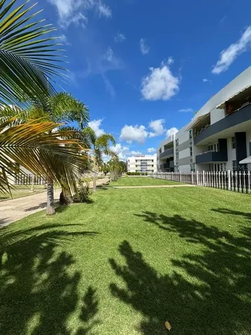 Ph 1-a Arroyo Beach Resort Arroyo PR 00714
