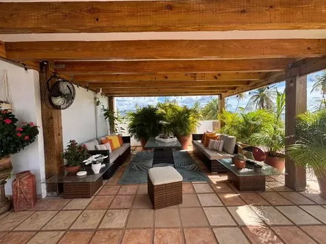 Ph 1-a Arroyo Beach Resort Arroyo PR 00714