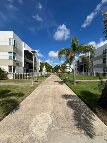 Ph 1-a Arroyo Beach Resort Arroyo PR 00714