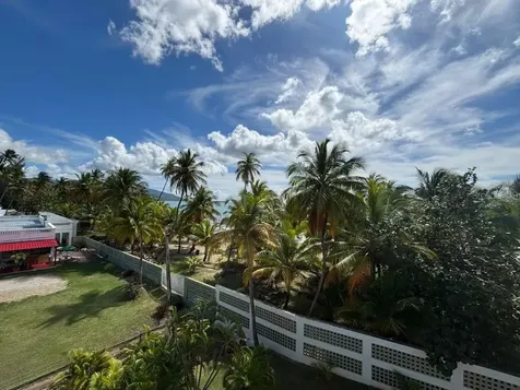 Ph 1-a Arroyo Beach Resort Arroyo PR 00714