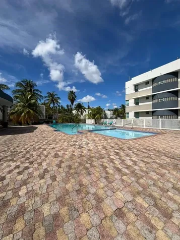 Ph 1-a Arroyo Beach Resort Arroyo PR 00714