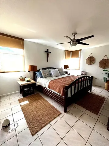Ph 1-a Arroyo Beach Resort Arroyo PR 00714