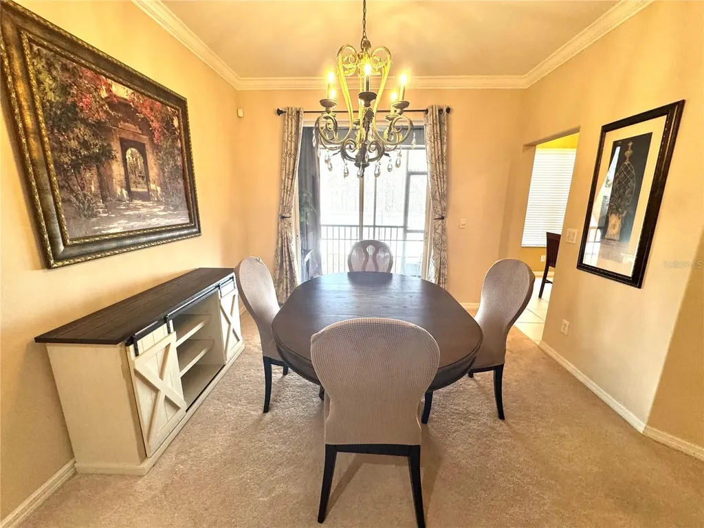 1483 Hillview Lane Tarpon Springs FL 34689