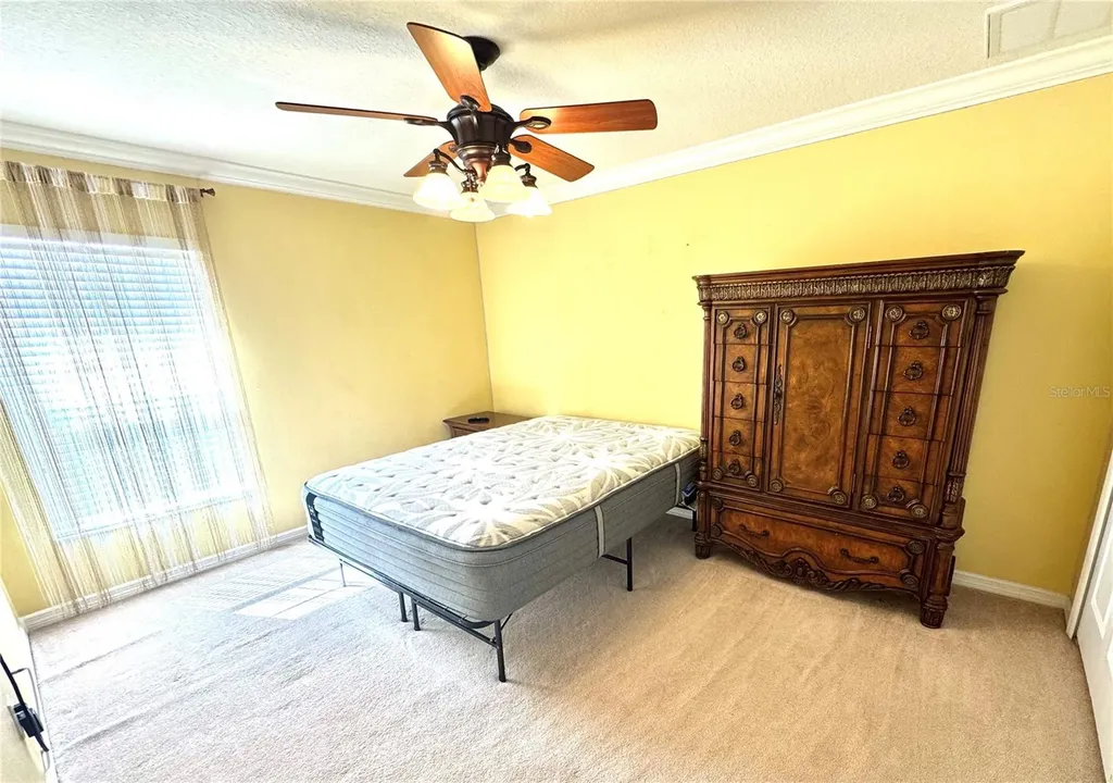 1483 Hillview Lane Tarpon Springs FL 34689