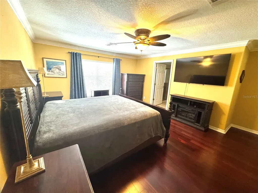 1483 Hillview Lane Tarpon Springs FL 34689