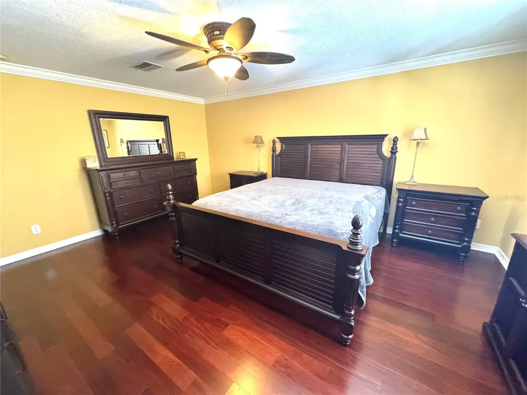 1483 Hillview Lane Tarpon Springs FL 34689