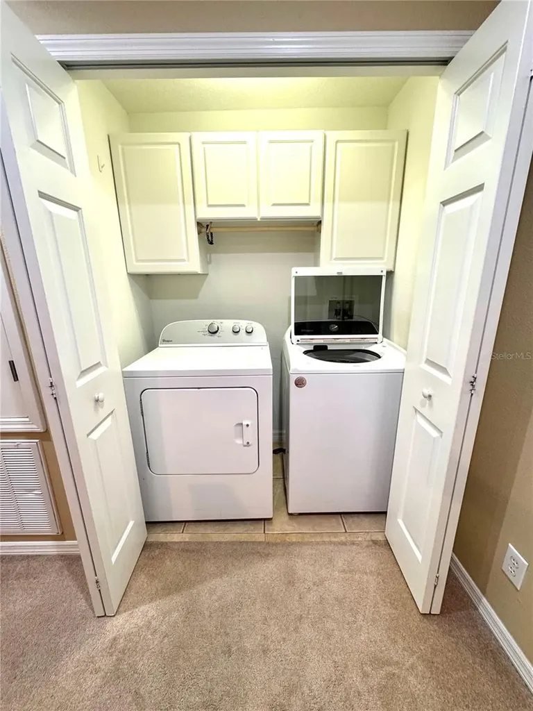 1483 Hillview Lane Tarpon Springs FL 34689