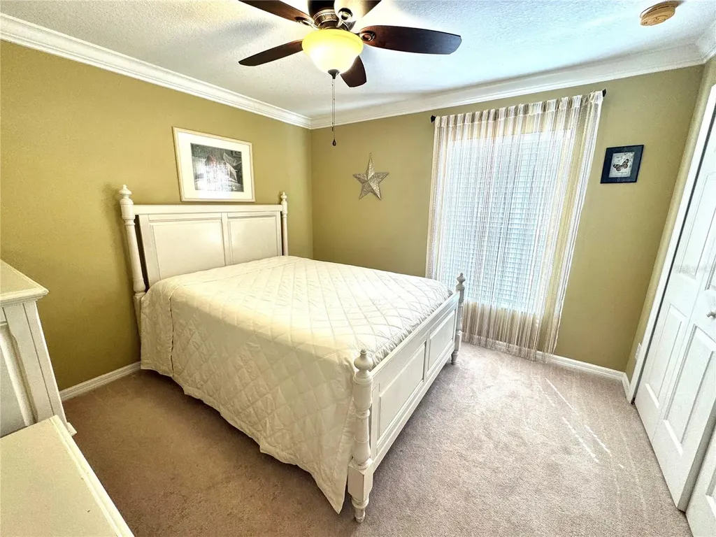 1483 Hillview Lane Tarpon Springs FL 34689