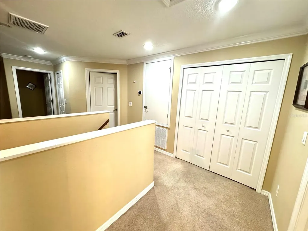 1483 Hillview Lane Tarpon Springs FL 34689