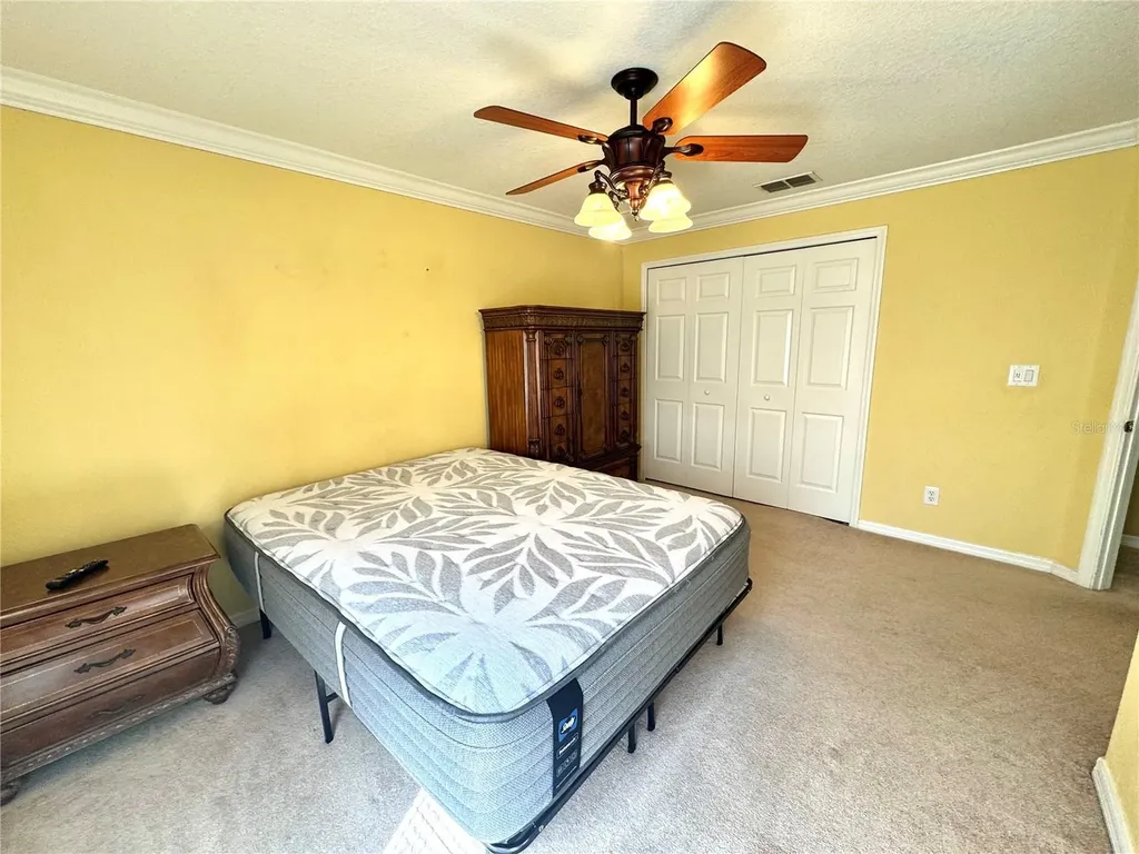 1483 Hillview Lane Tarpon Springs FL 34689