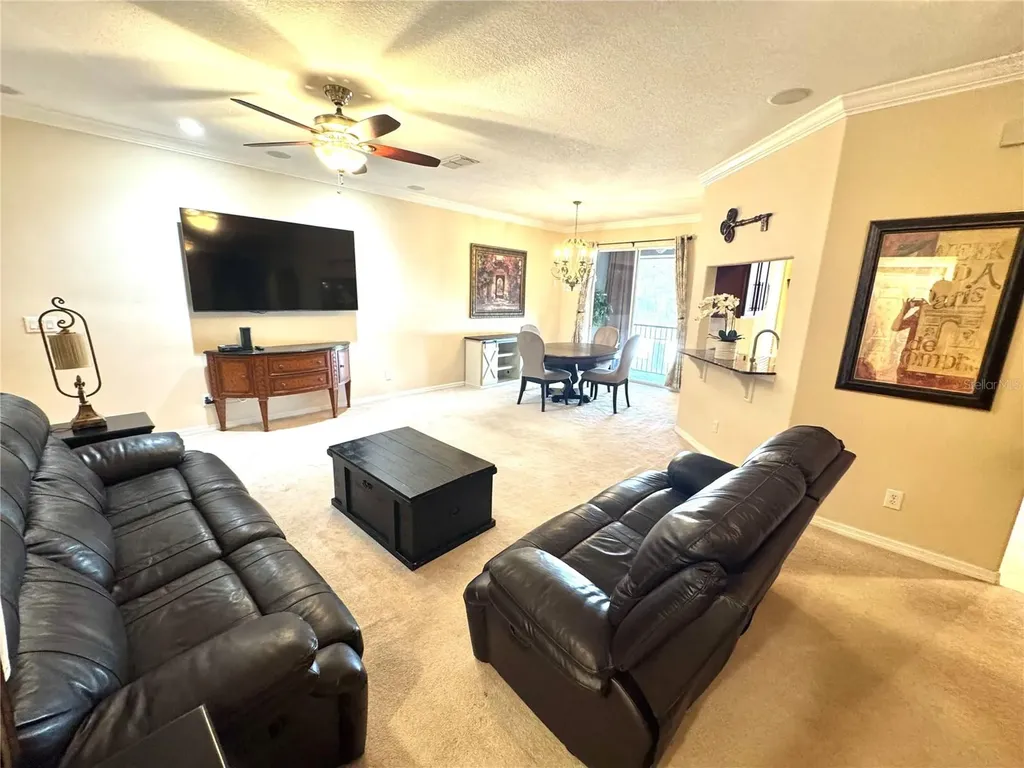 1483 Hillview Lane Tarpon Springs FL 34689