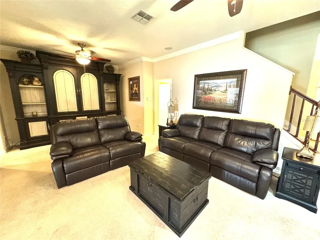 1483 Hillview Lane Tarpon Springs FL 34689