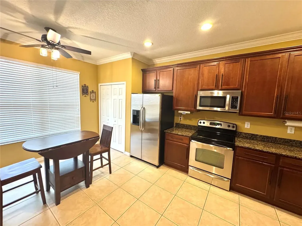 1483 Hillview Lane Tarpon Springs FL 34689