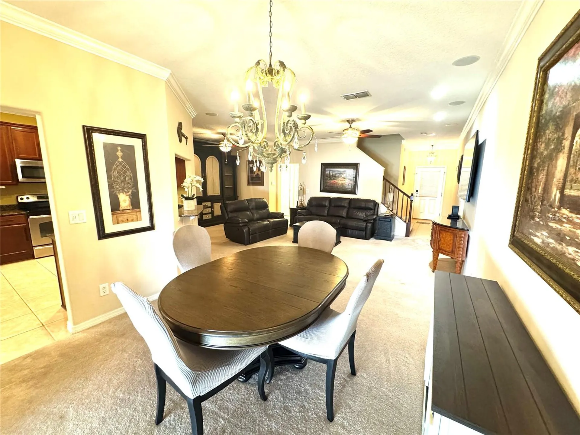 1483 Hillview Lane Tarpon Springs FL 34689