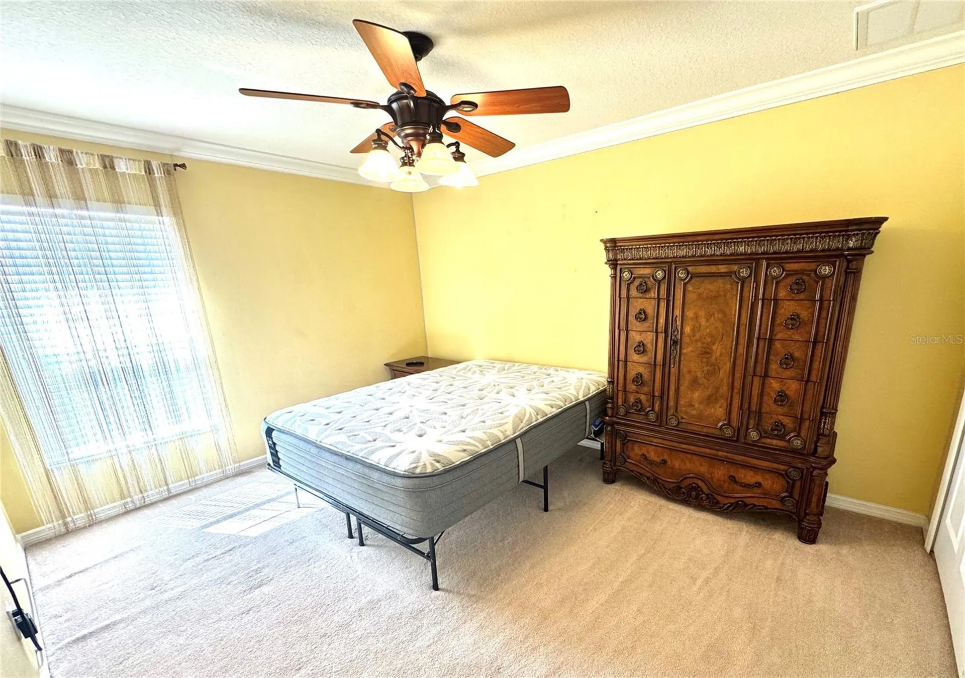 1483 Hillview Lane Tarpon Springs FL 34689