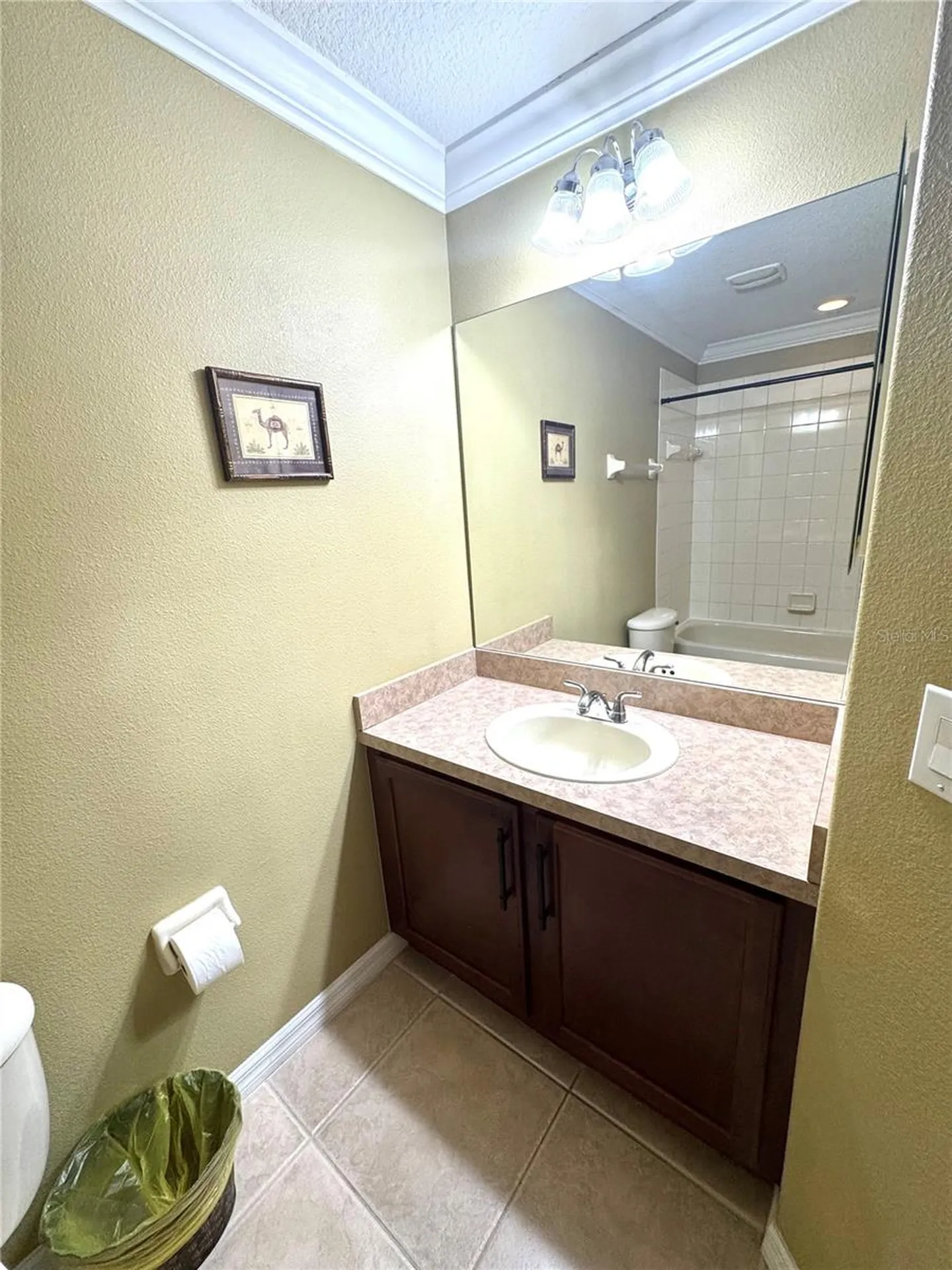 1483 Hillview Lane Tarpon Springs FL 34689