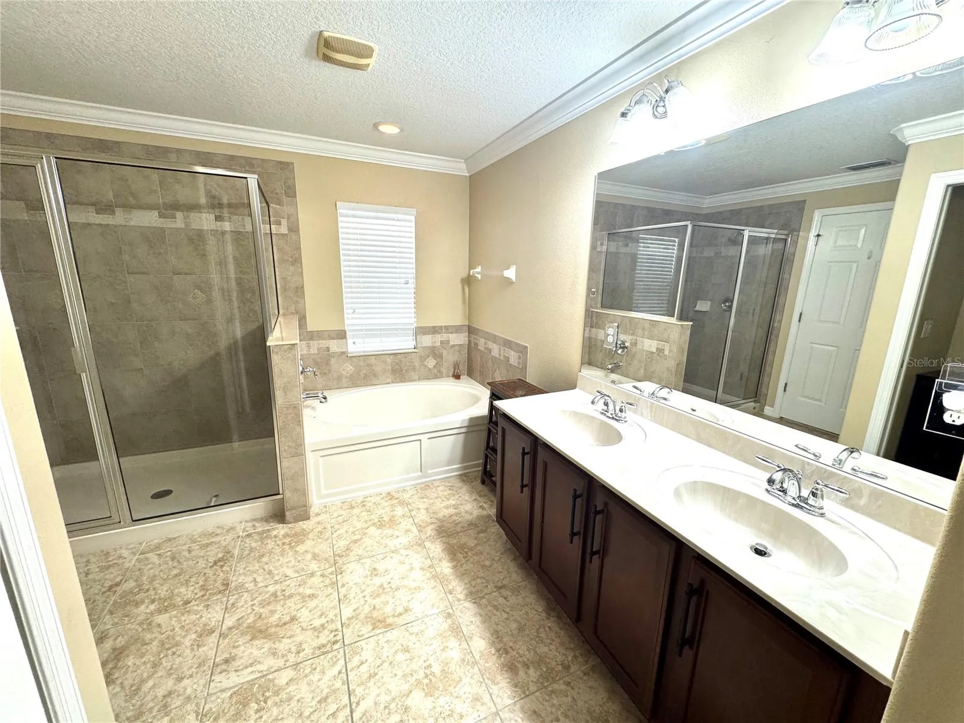 1483 Hillview Lane Tarpon Springs FL 34689