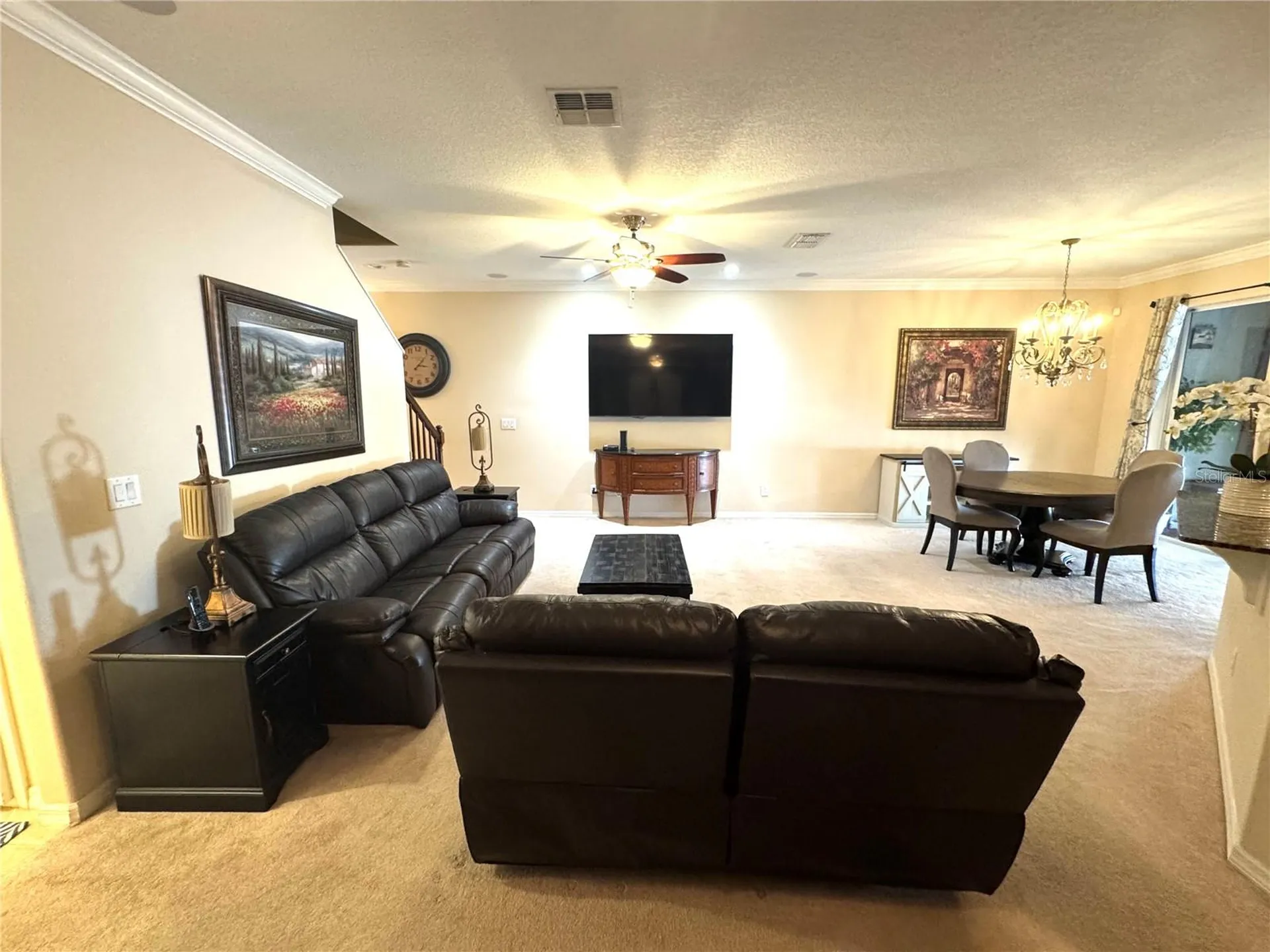 1483 Hillview Lane Tarpon Springs FL 34689