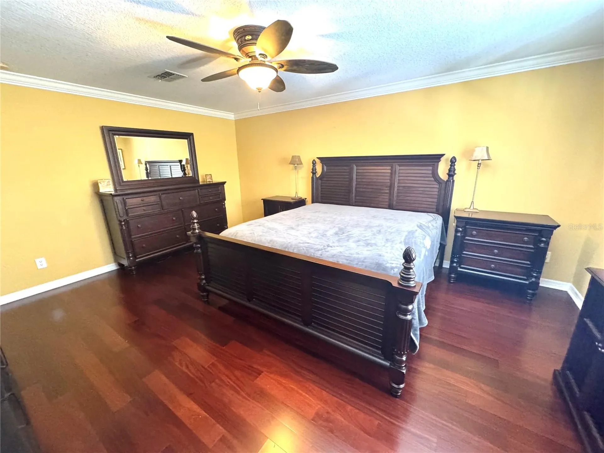 1483 Hillview Lane Tarpon Springs FL 34689