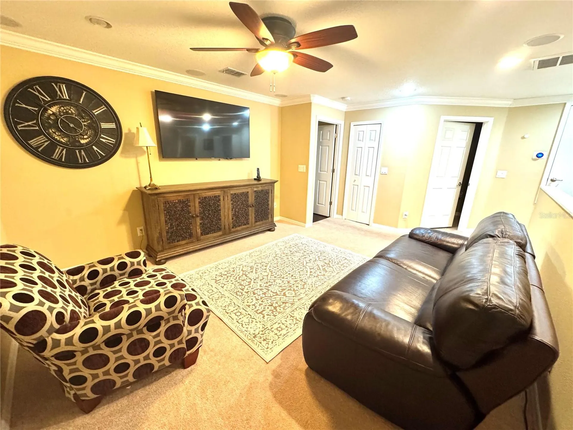 1483 Hillview Lane Tarpon Springs FL 34689