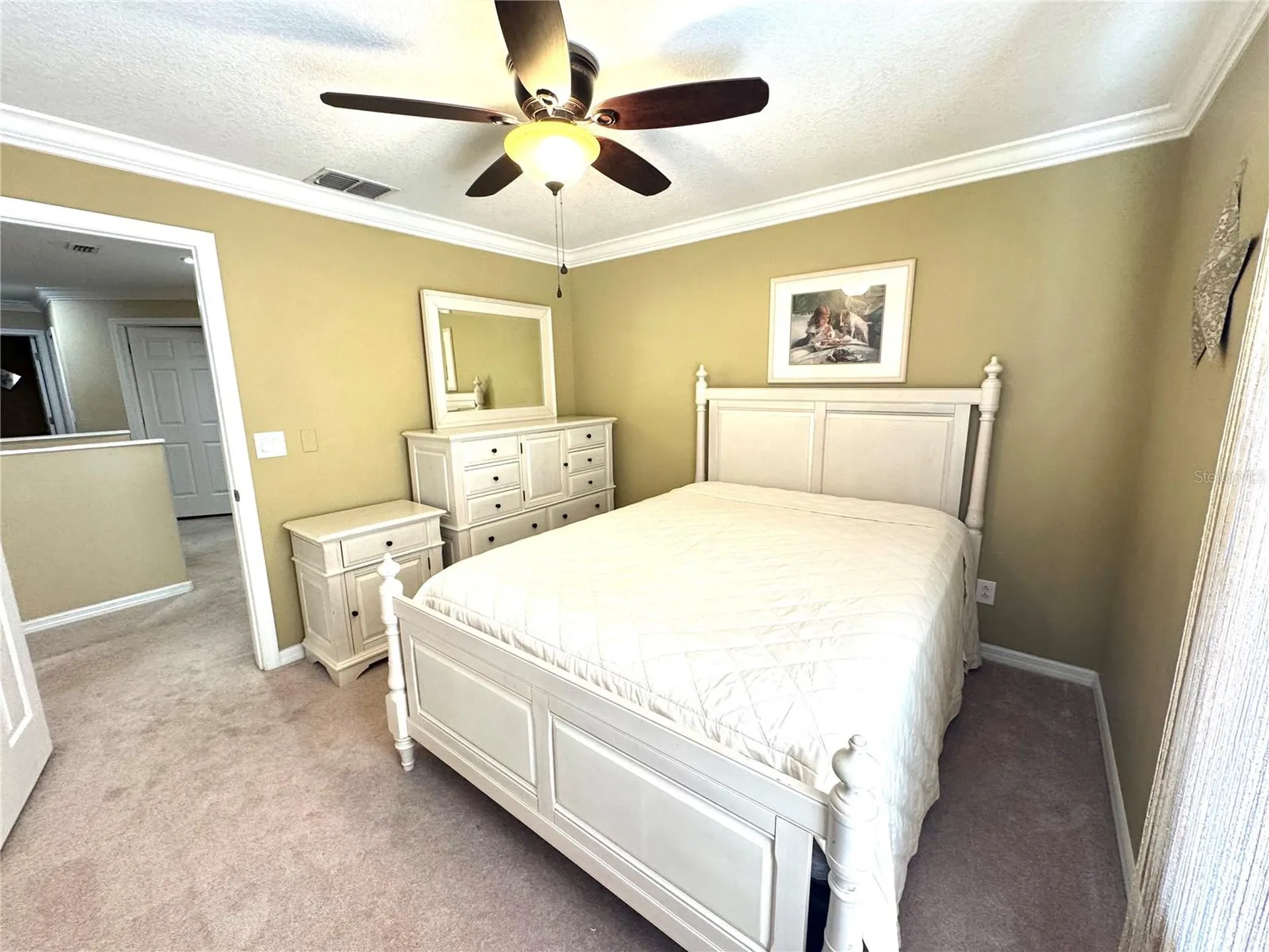 1483 Hillview Lane Tarpon Springs FL 34689