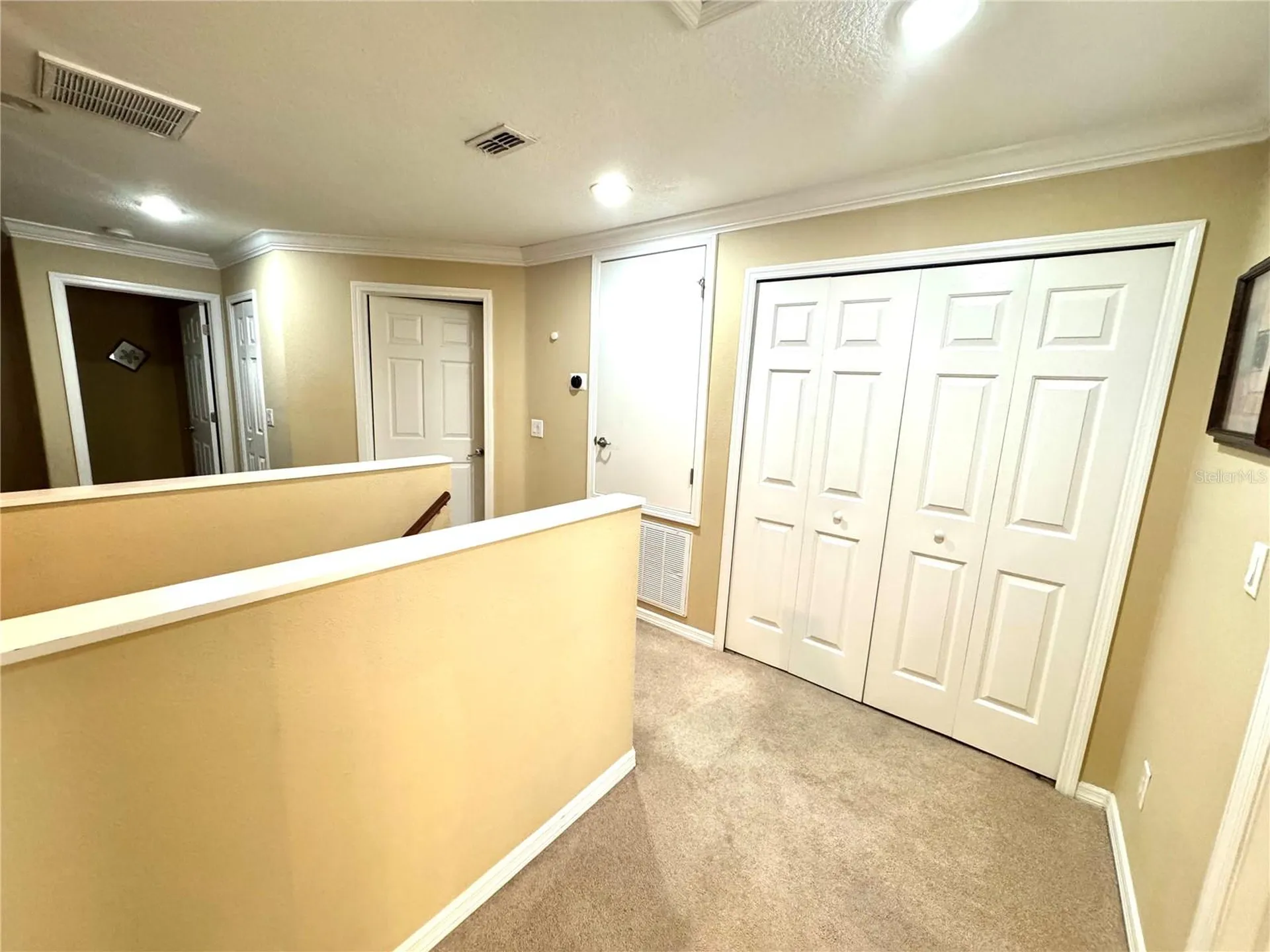 1483 Hillview Lane Tarpon Springs FL 34689