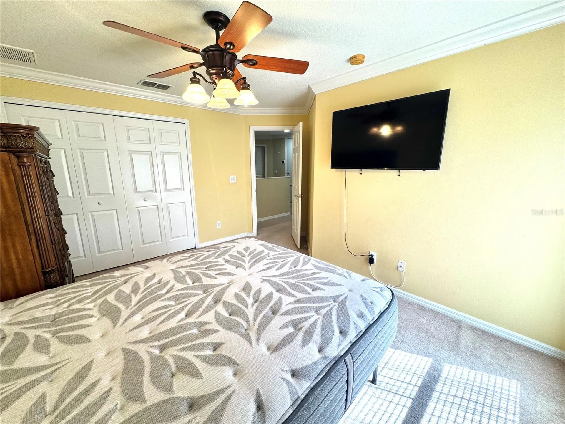 1483 Hillview Lane Tarpon Springs FL 34689