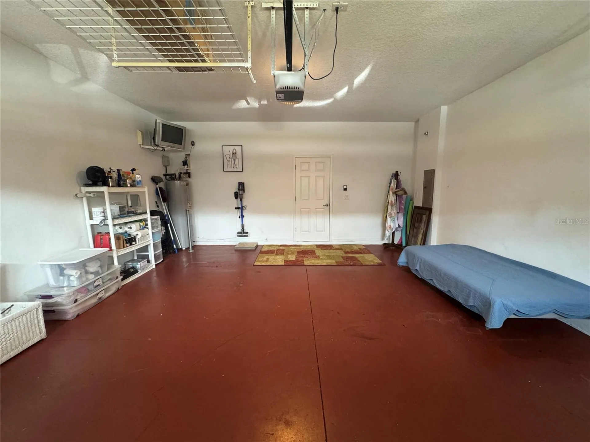 1483 Hillview Lane Tarpon Springs FL 34689
