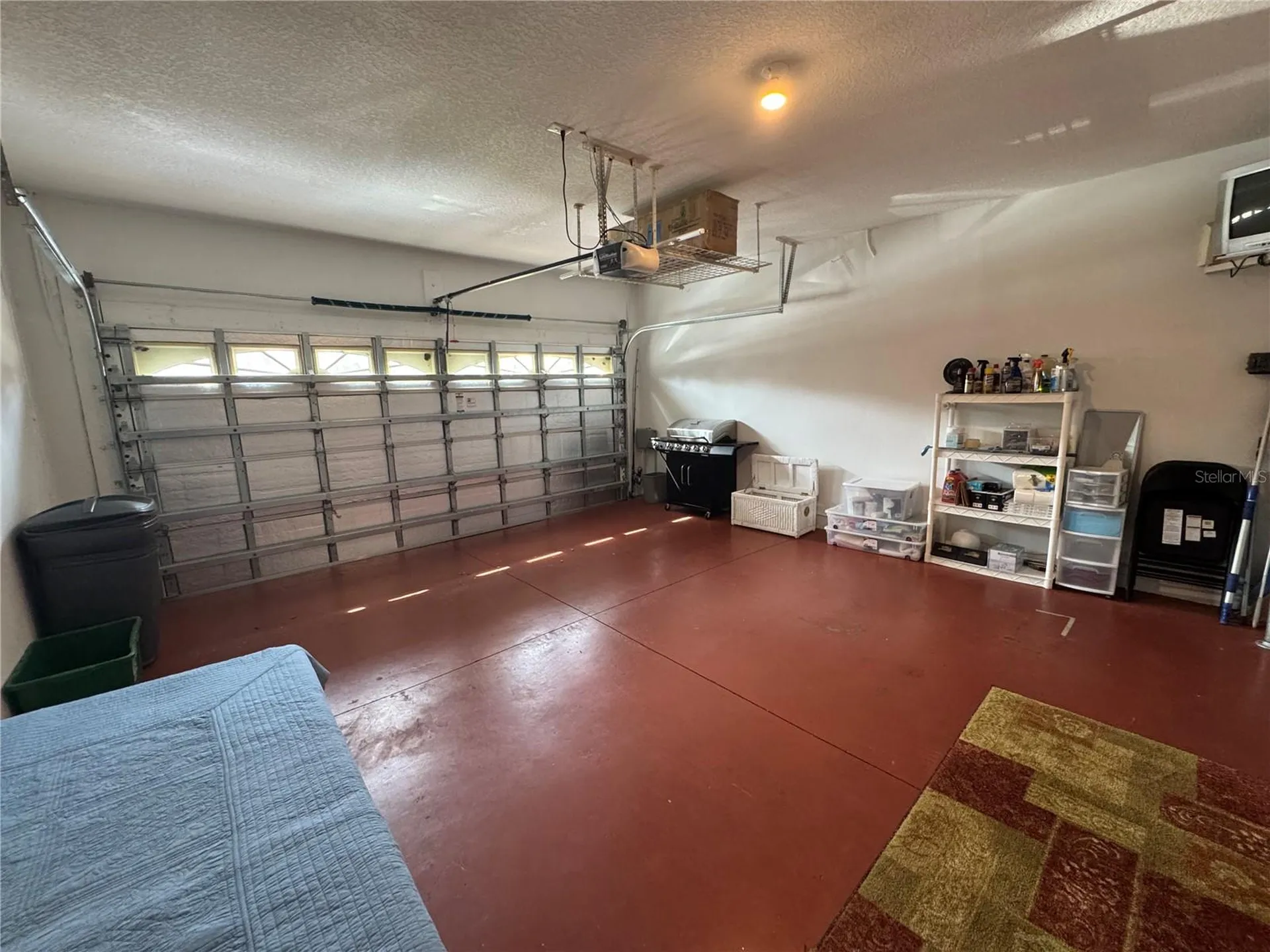 1483 Hillview Lane Tarpon Springs FL 34689