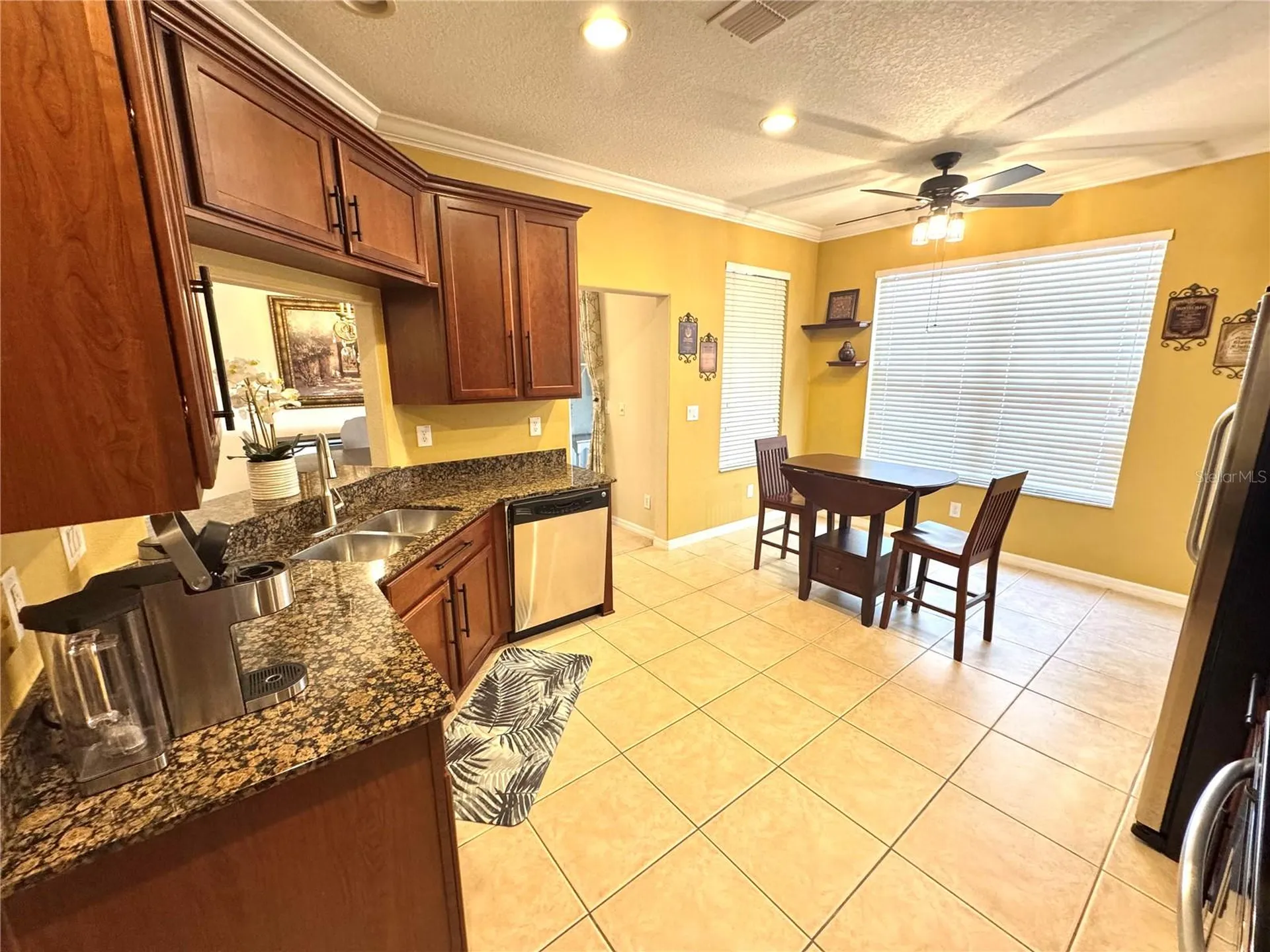 1483 Hillview Lane Tarpon Springs FL 34689