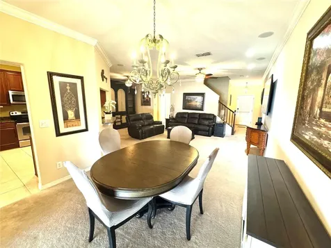 1483 Hillview Lane Tarpon Springs FL 34689