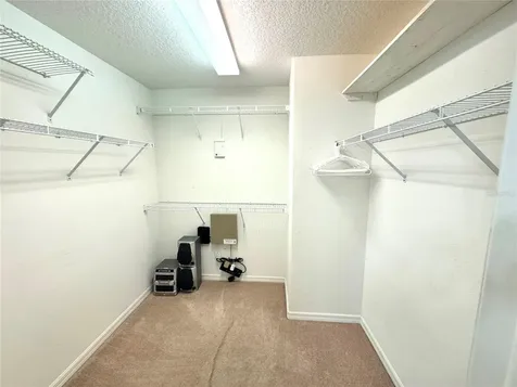 1483 Hillview Lane Tarpon Springs FL 34689