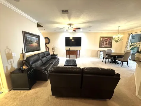 1483 Hillview Lane Tarpon Springs FL 34689