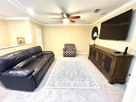 1483 Hillview Lane Tarpon Springs FL 34689