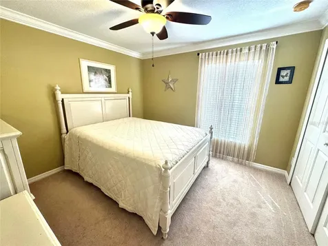 1483 Hillview Lane Tarpon Springs FL 34689