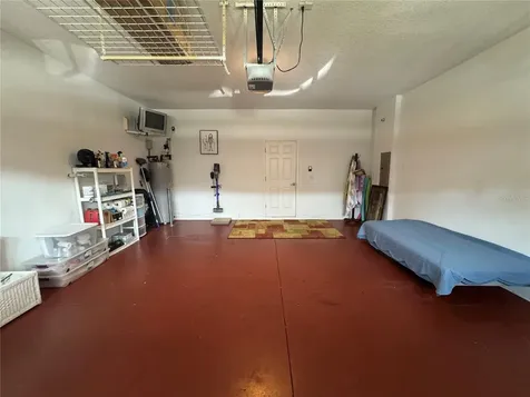1483 Hillview Lane Tarpon Springs FL 34689
