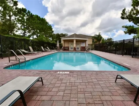 1483 Hillview Lane Tarpon Springs FL 34689