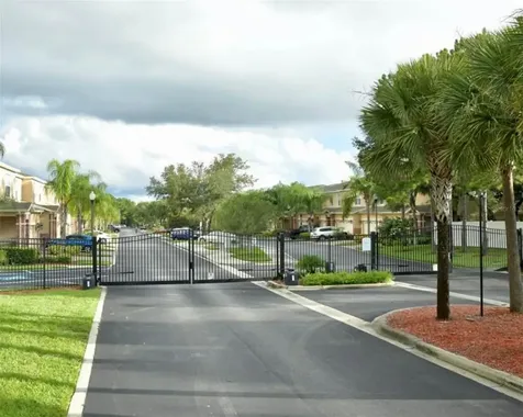 1483 Hillview Lane Tarpon Springs FL 34689