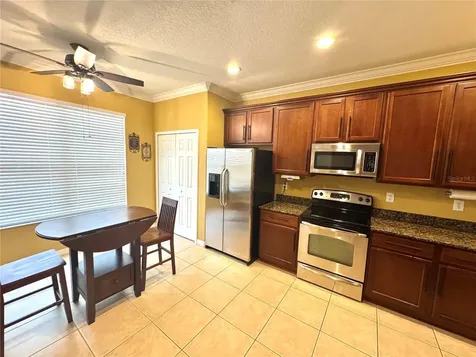 1483 Hillview Lane Tarpon Springs FL 34689