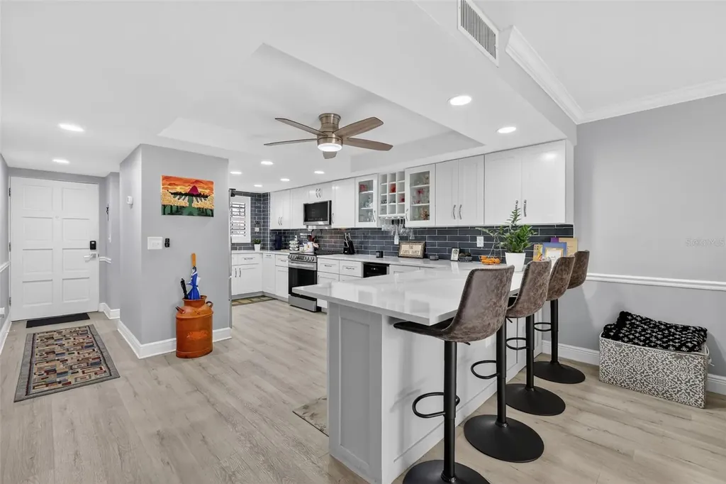 101 N Grandview Street Mount Dora FL 32757