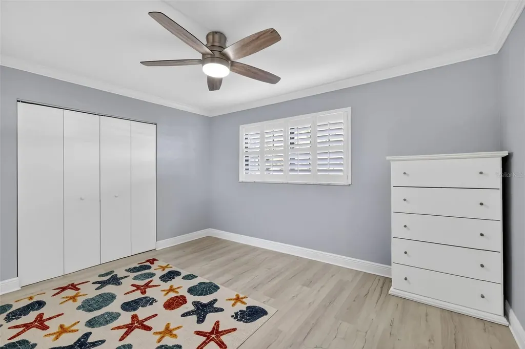 101 N Grandview Street Mount Dora FL 32757