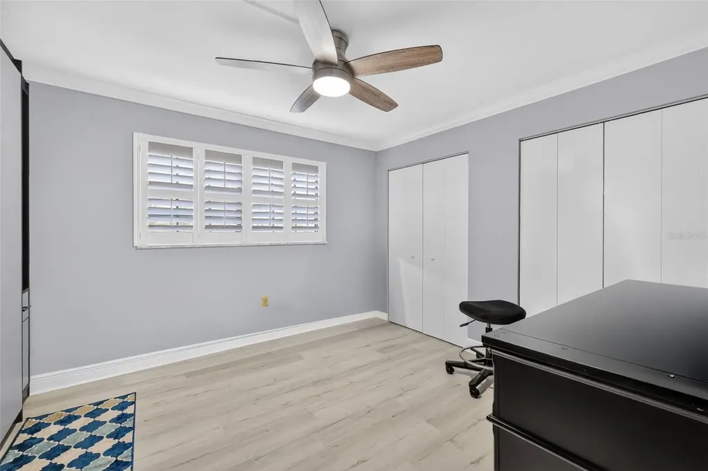 101 N Grandview Street Mount Dora FL 32757