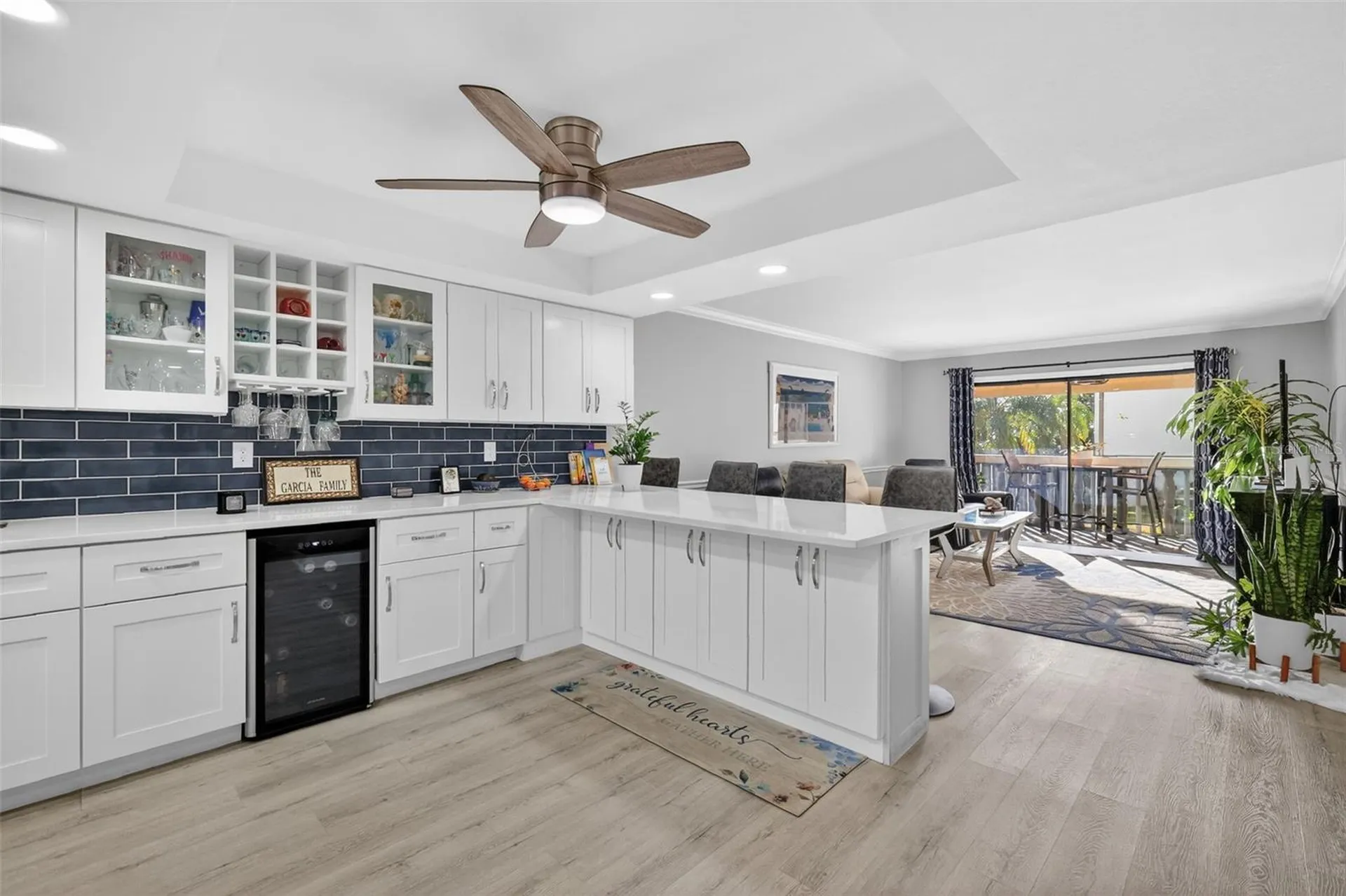 101 N Grandview Street Mount Dora FL 32757