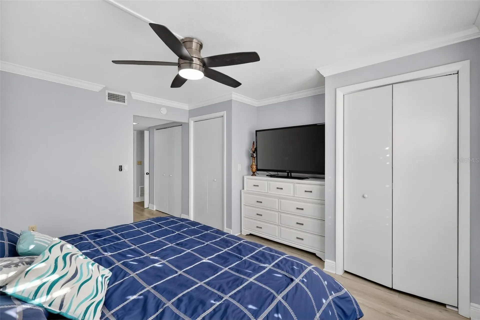 101 N Grandview Street Mount Dora FL 32757