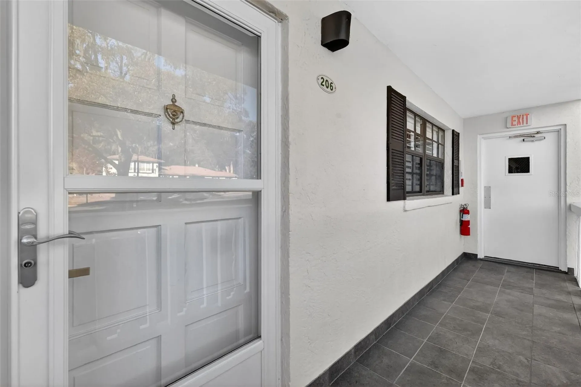 101 N Grandview Street Mount Dora FL 32757